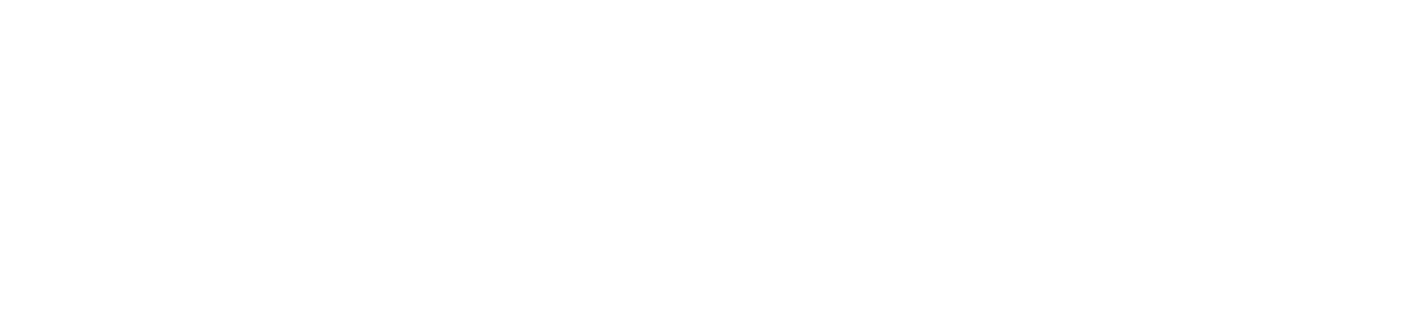 SGRO